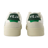 Veja V-90 Sneakers