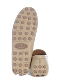 Tod'S Mocassins  "Bubble"