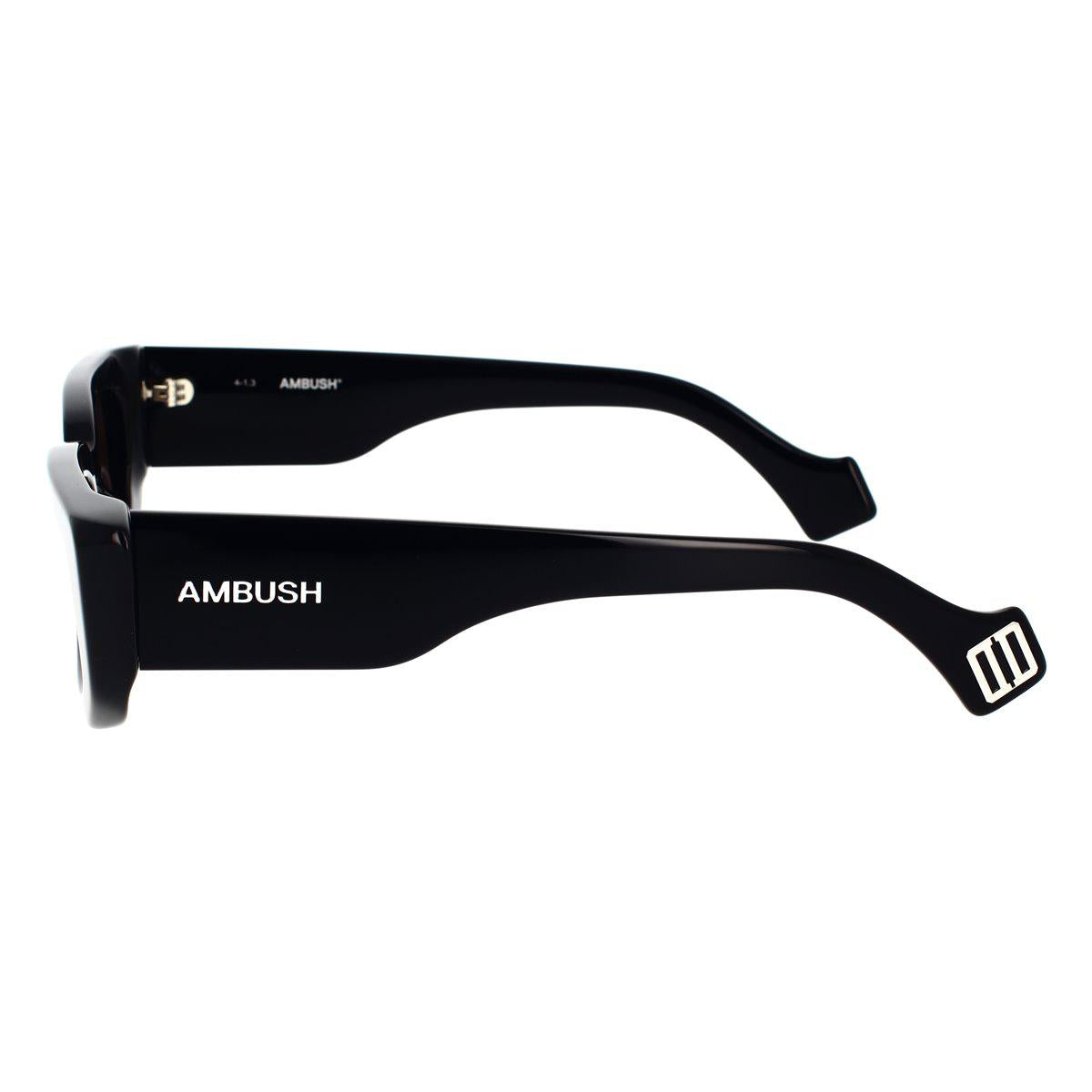 Ambush Sunglasses