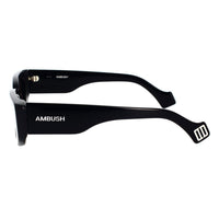 Ambush Sunglasses