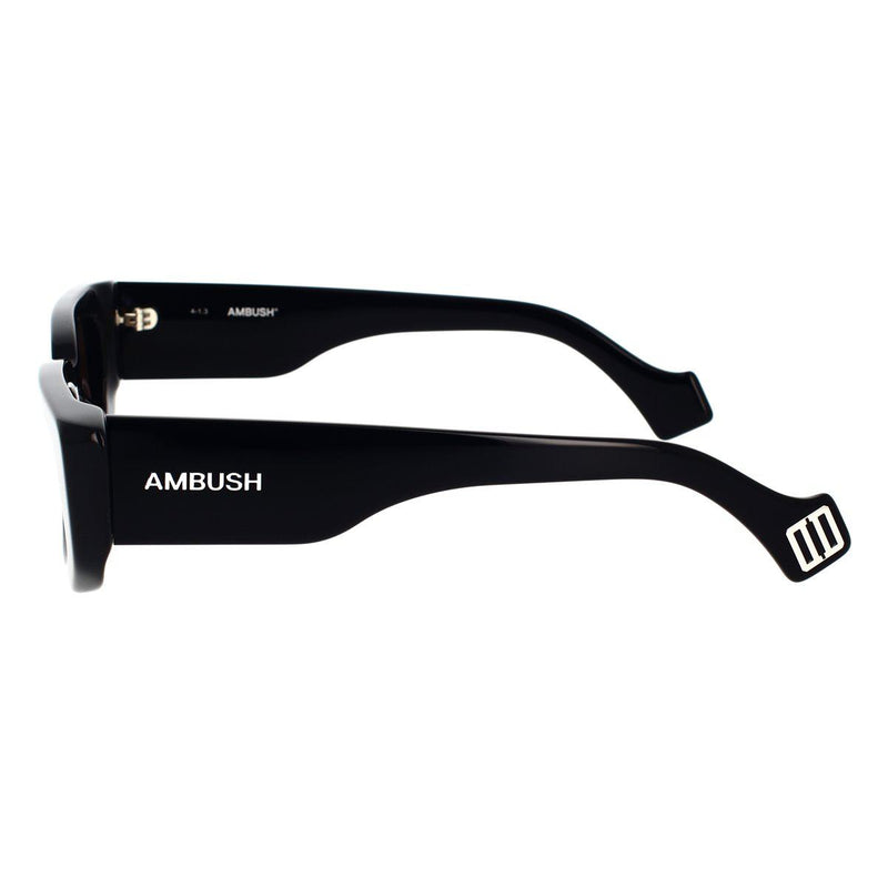 Ambush Sunglasses