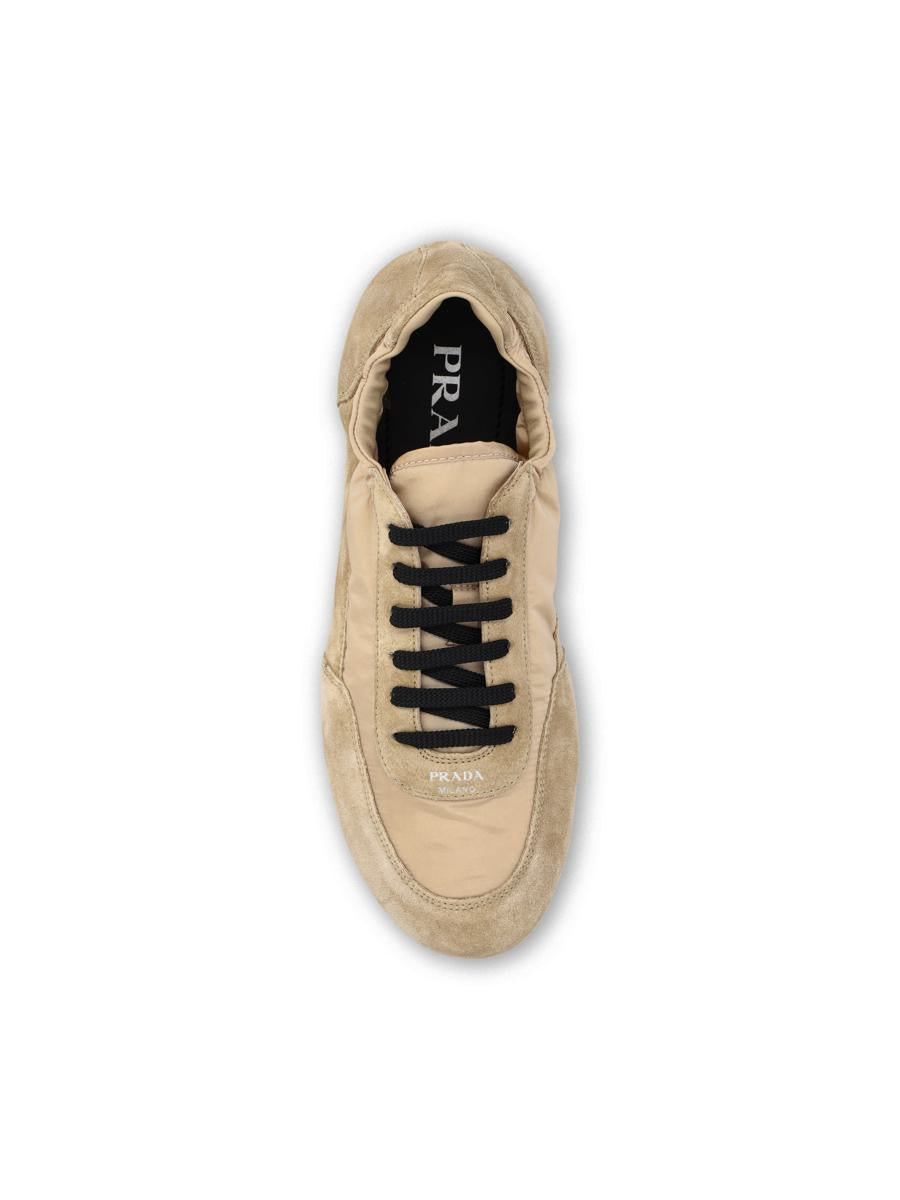 Prada Sneakers