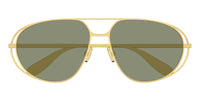 Bottega Veneta Sunglasses