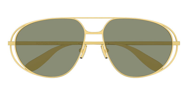 Bottega Veneta Sunglasses