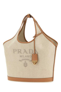 Prada Handbags.