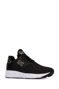 Ea7 Emporio Armani Sneakers