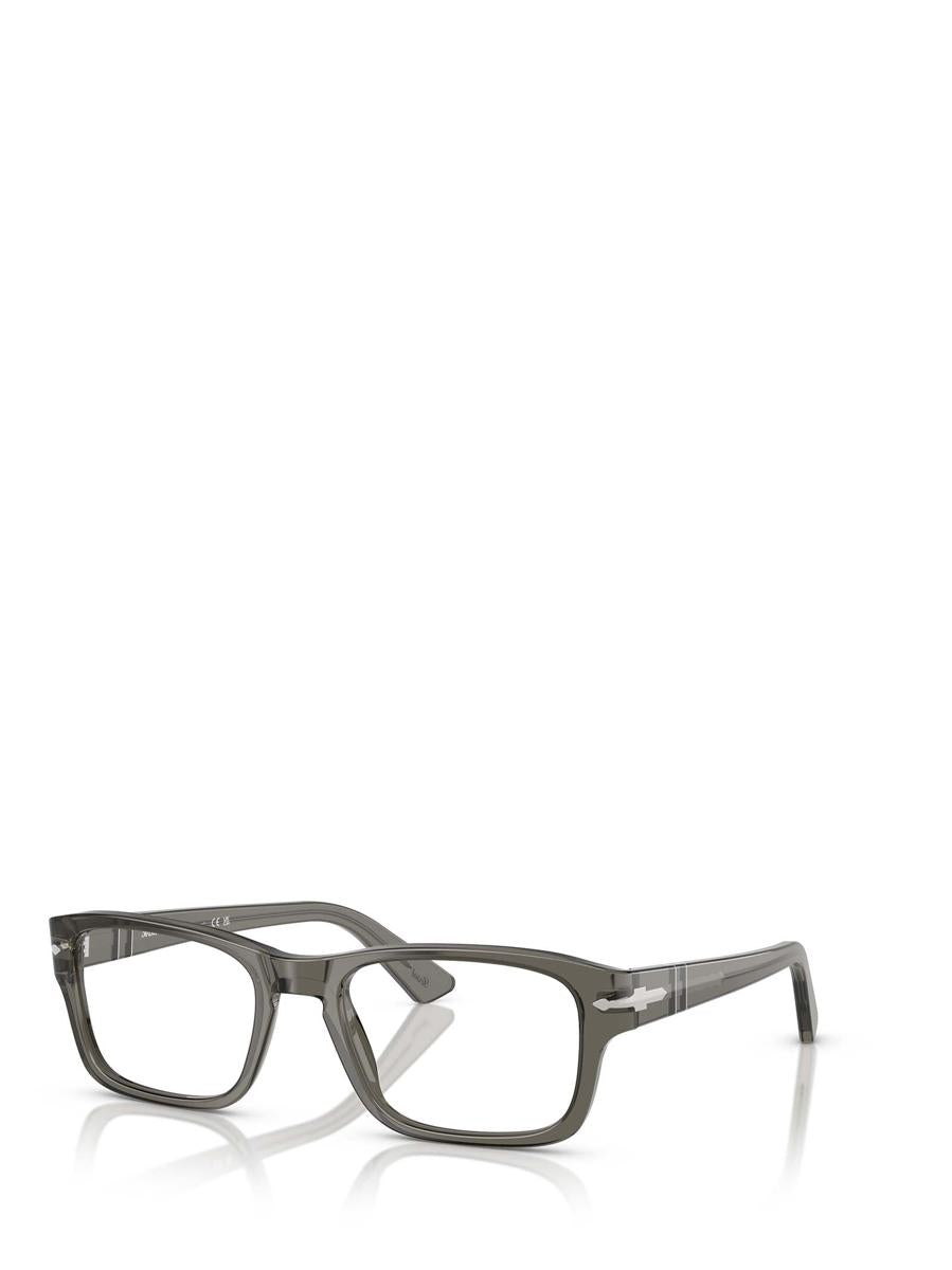 Persol Eyeglasses