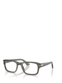 Persol Eyeglasses