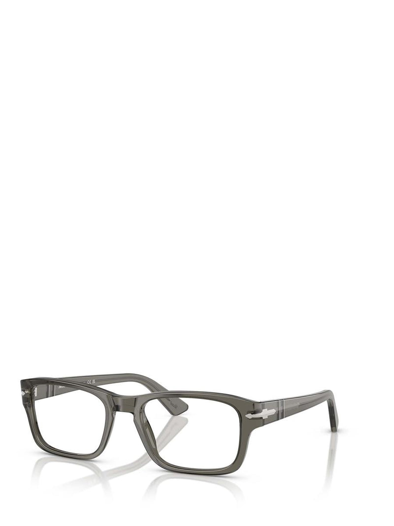 Persol Eyeglasses