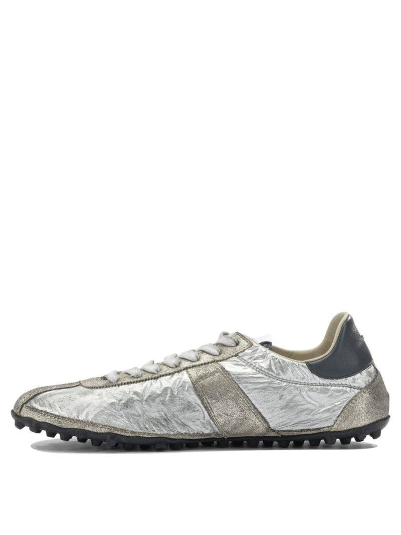 Maison Margiela "Sprinters" Sneakers