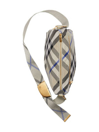Burberry Crossbody Bags