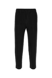 Homme Plissé Issey Miyake Pants