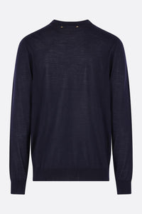 Golden Goose Sweaters