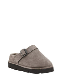 Brunello Cucinelli Sandals