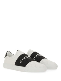 Givenchy "Urban Street" Sneaker