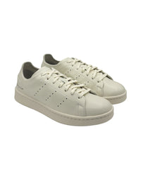 Y-3 Adidas Snakers Shoes