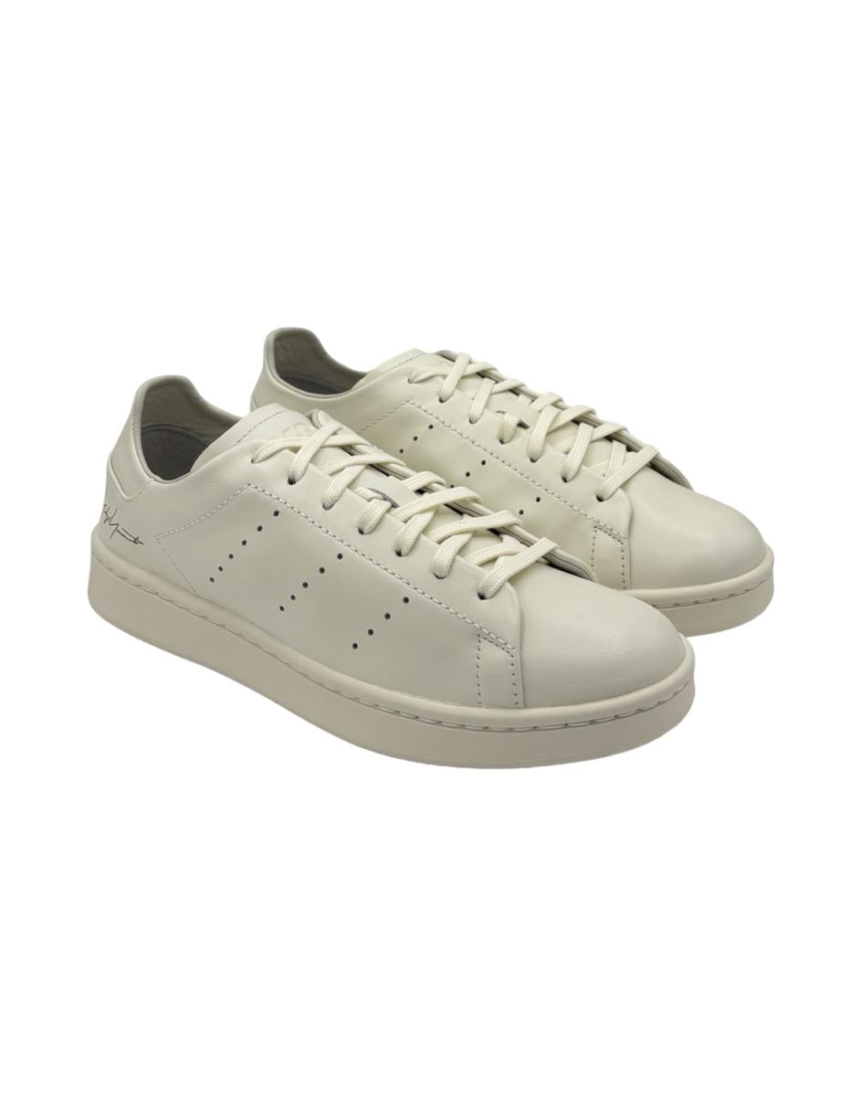 Y-3 Adidas Snakers Shoes