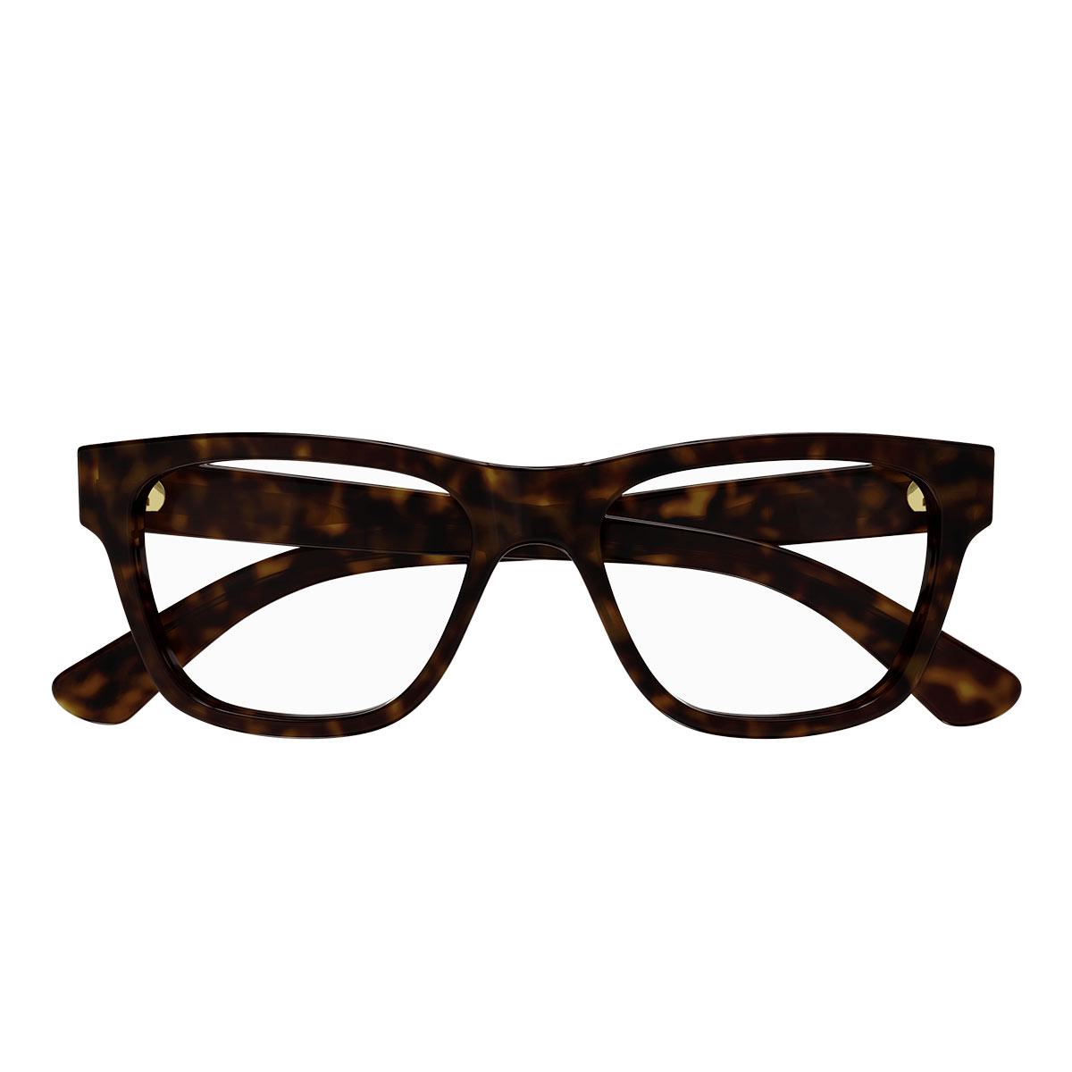 Gucci Eyewear Eyeglass