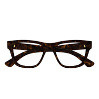 Gucci Eyewear Eyeglass