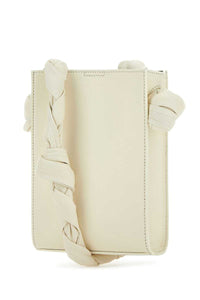 Jil Sander Shoulder Bags