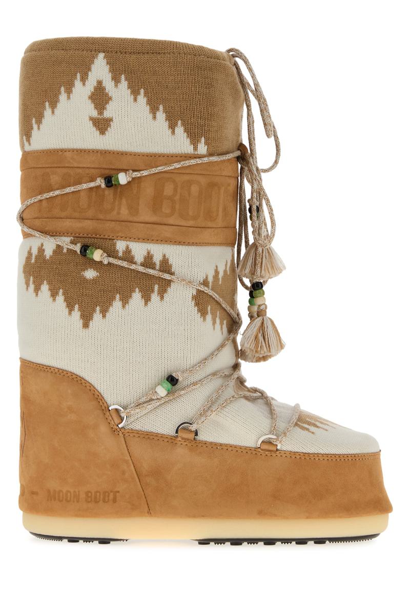 Alanui Boots