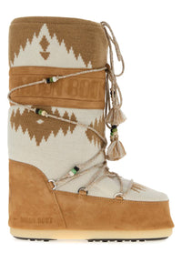 Alanui Boots