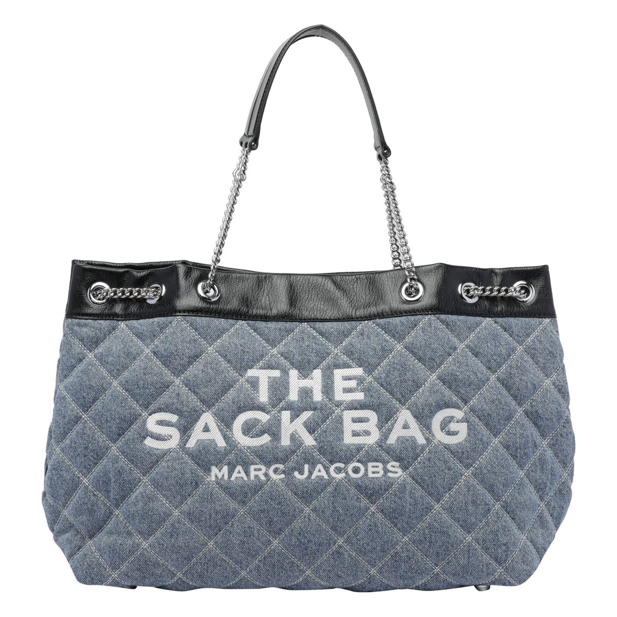 Marc Jacobs Bags