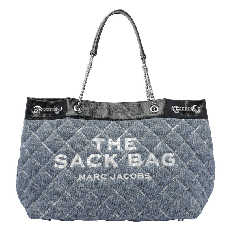 Marc Jacobs Bags
