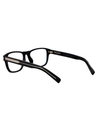 Saint Laurent Eyewear Optical
