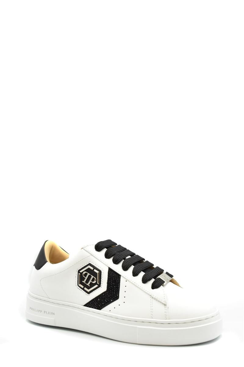 Philipp Plein Sneakers
