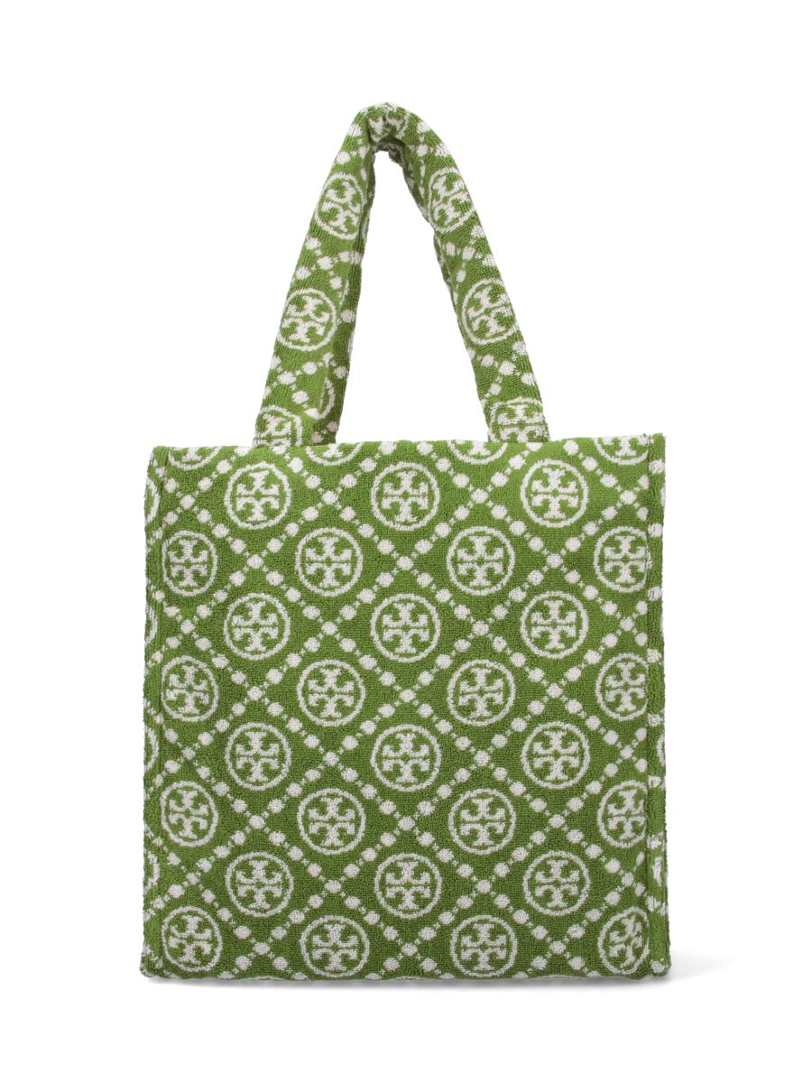 Tory Burch Bags