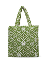 Tory Burch Bags
