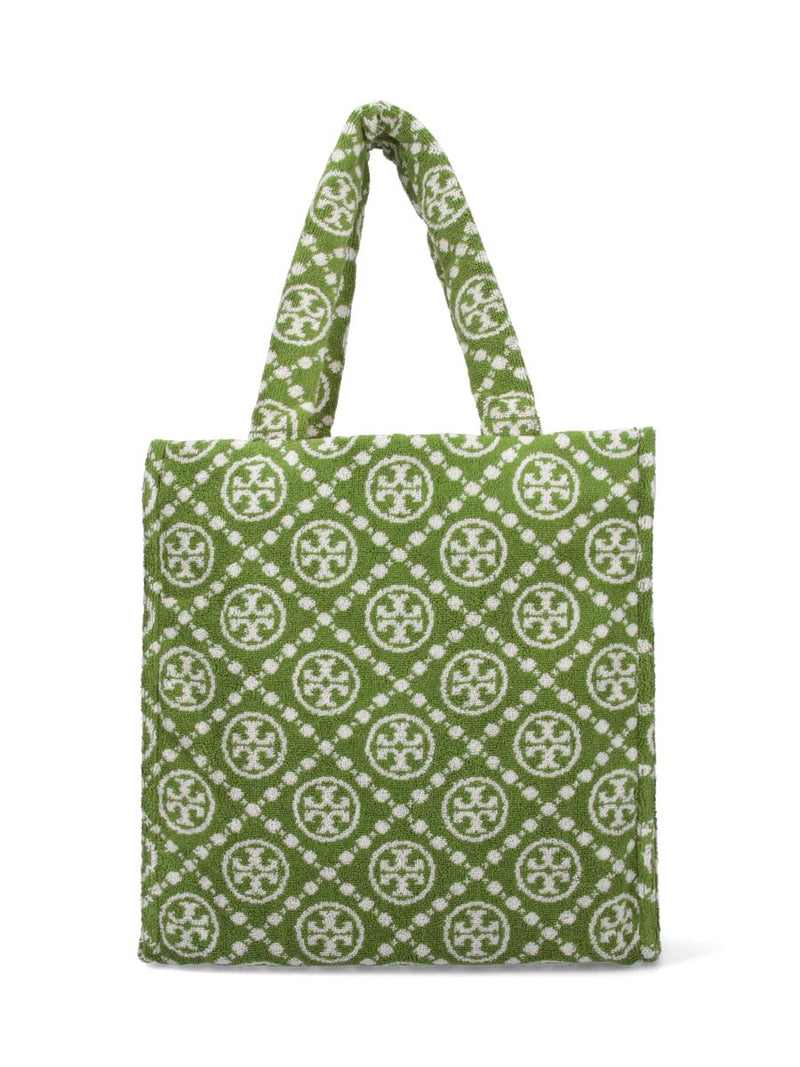Tory Burch Bags