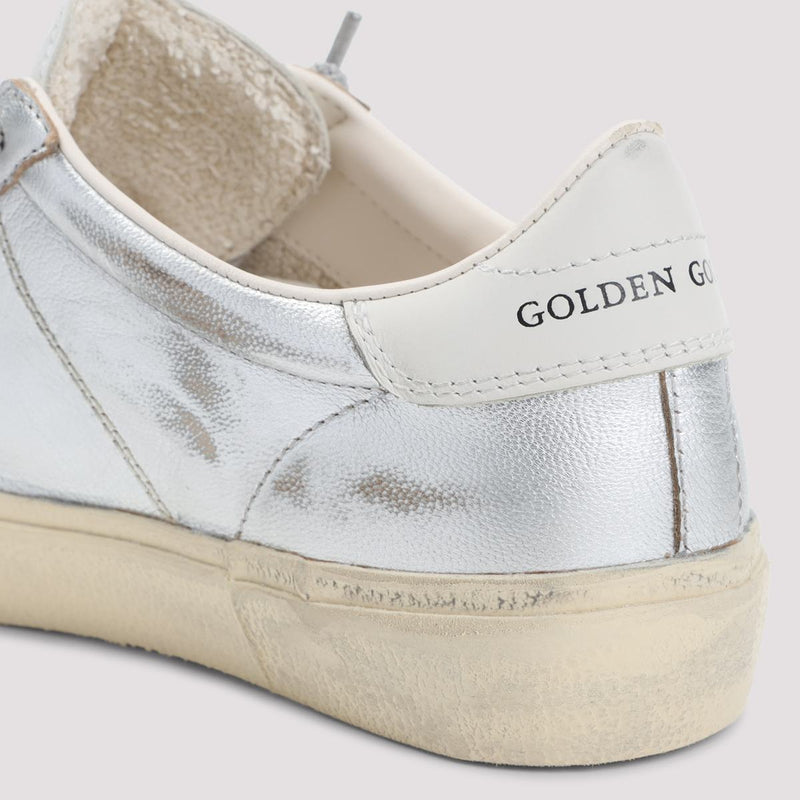 Golden Goose Sneakers