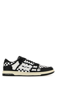 Amiri Sneakers