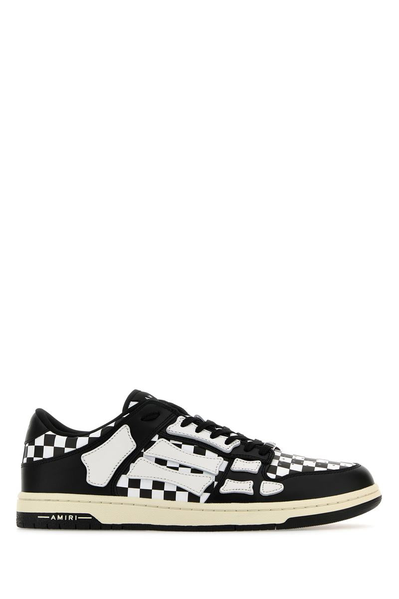Amiri Sneakers