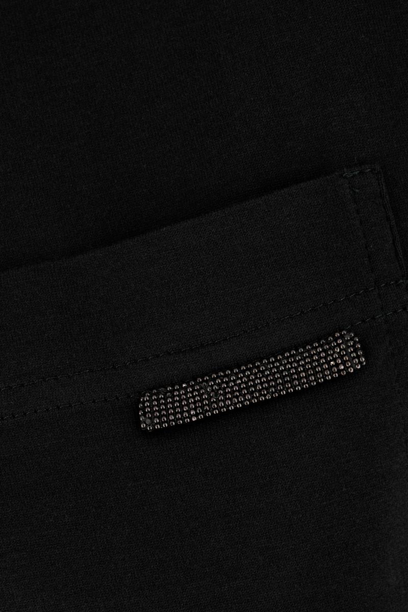 Brunello Cucinelli T-Shirt