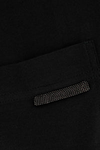 Brunello Cucinelli T-Shirt