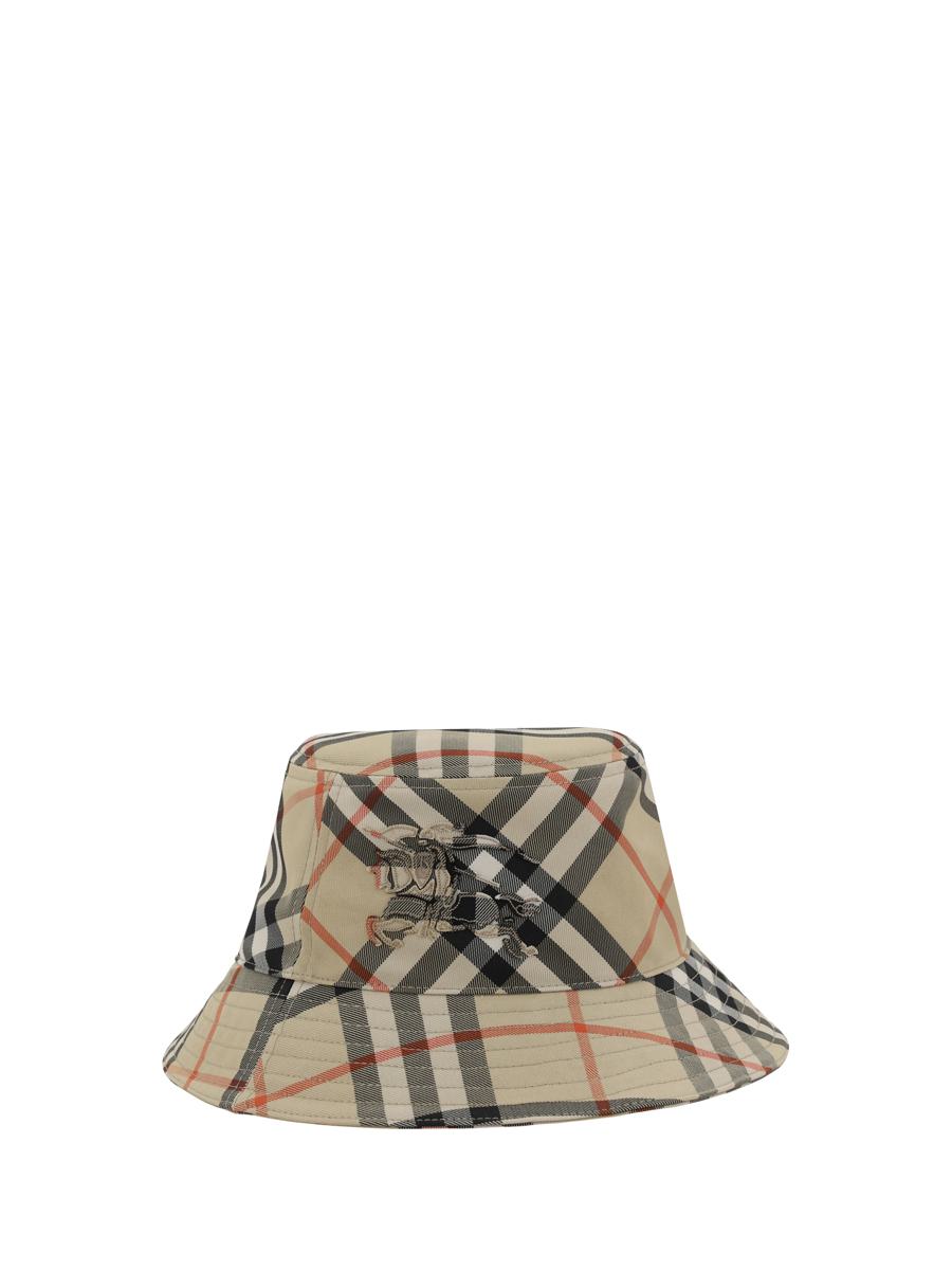 Burberry Hats E Hairbands