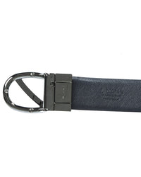 Zegna Belt