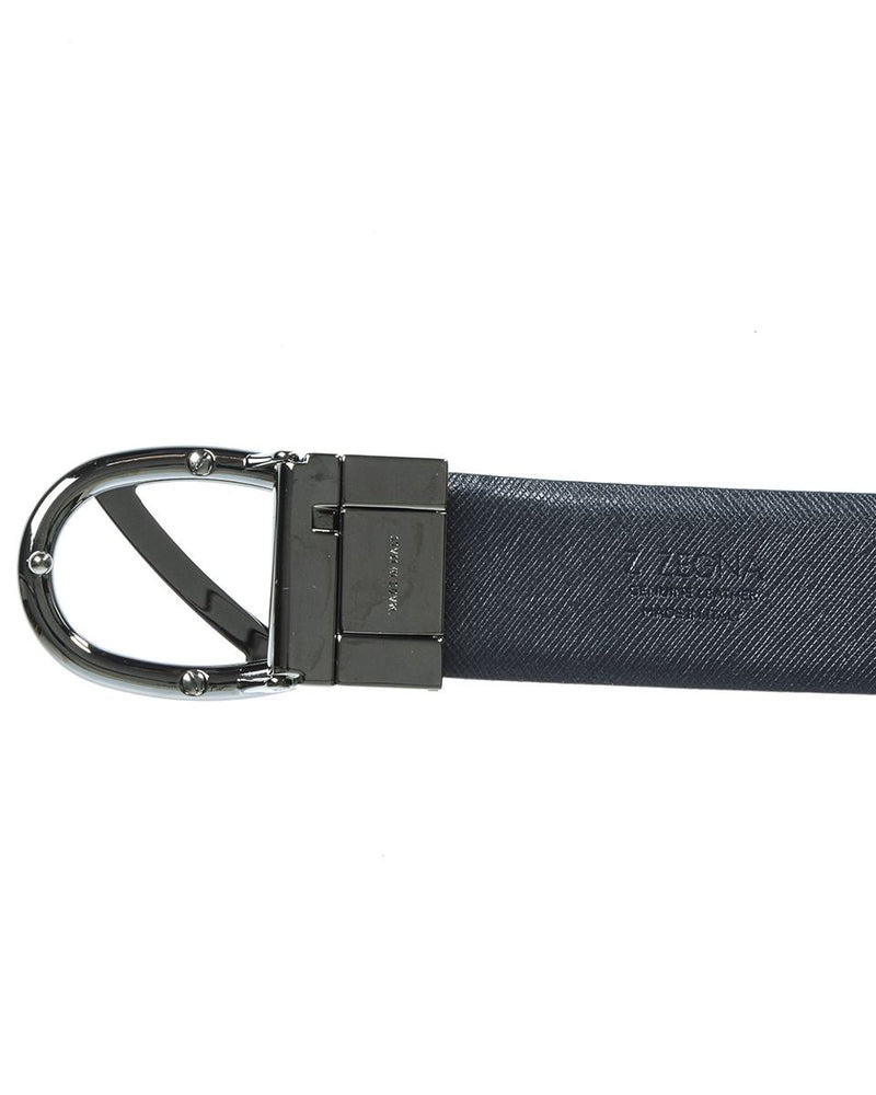 Zegna Belt