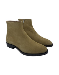 A.P.C. Polacco Shoe.