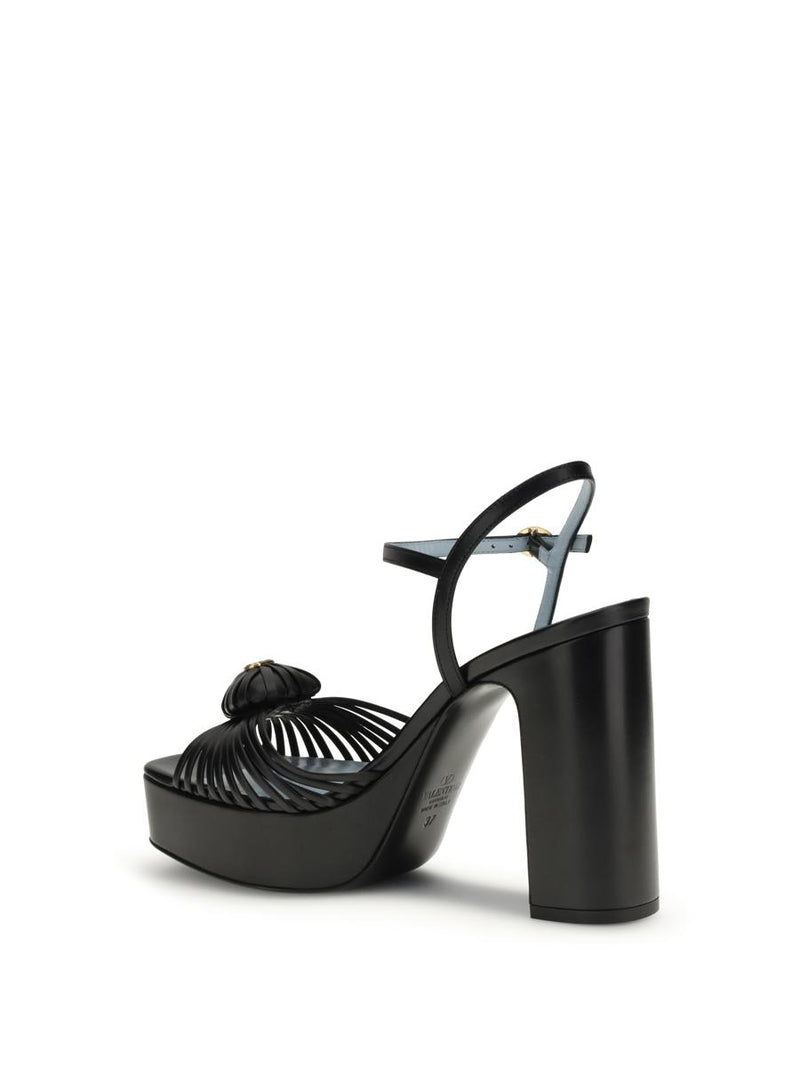 Valentino Garavani Sandals