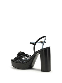 Valentino Garavani Sandals