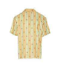 Drôle De Monsieur Shirts