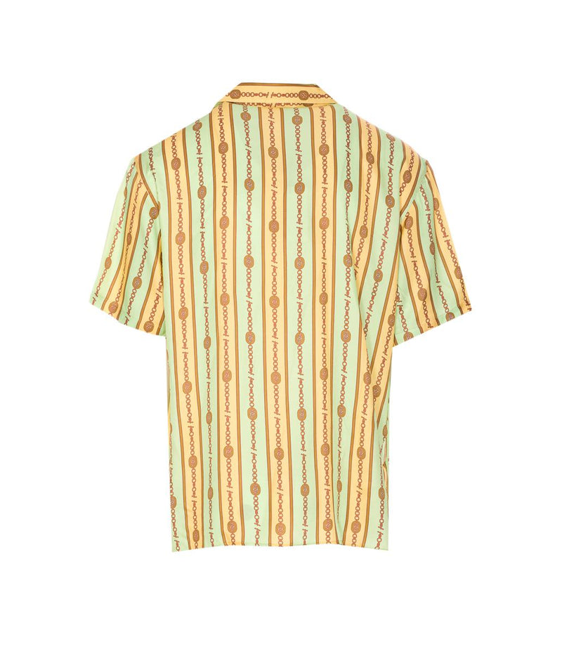 Drôle De Monsieur Shirts