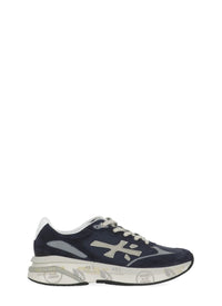 Premiata Sneakers