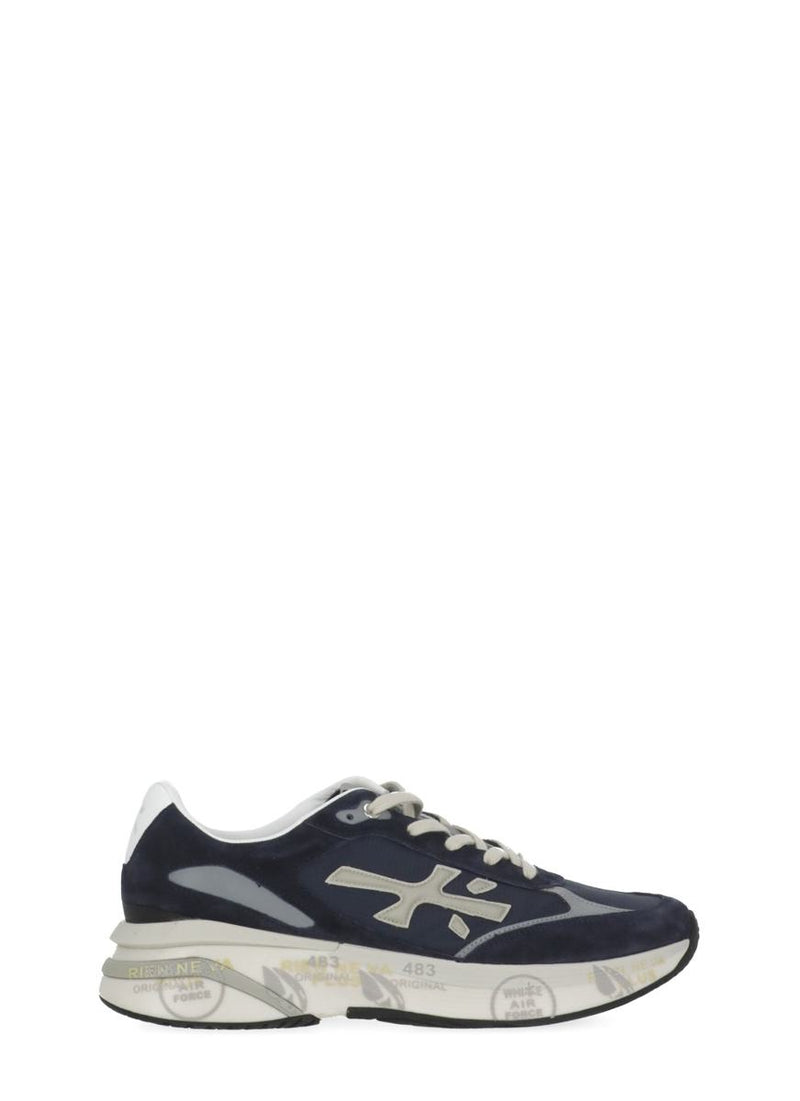 Premiata Sneakers