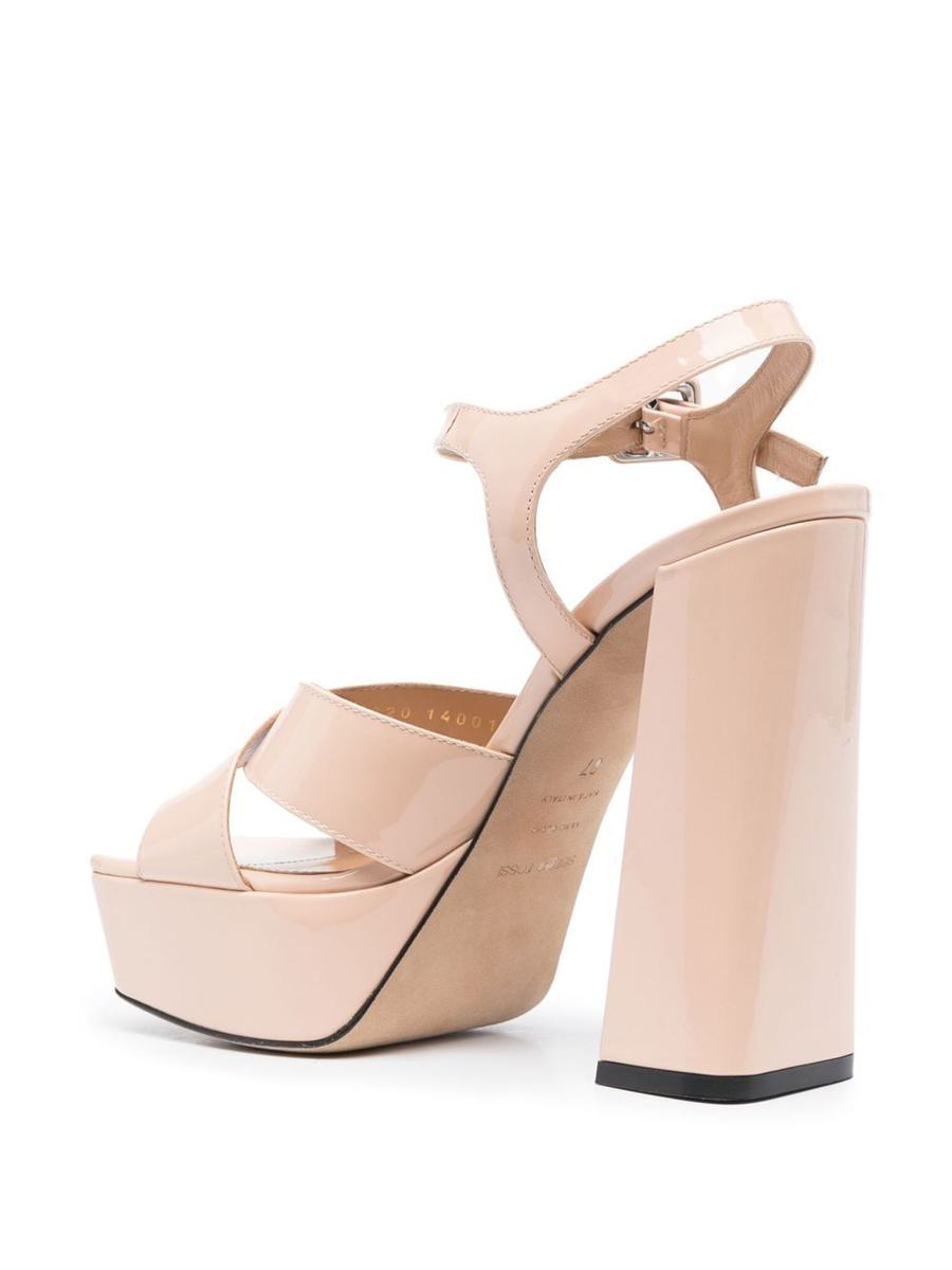 Sergio Rossi Sandals