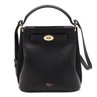 Mulberry Bags